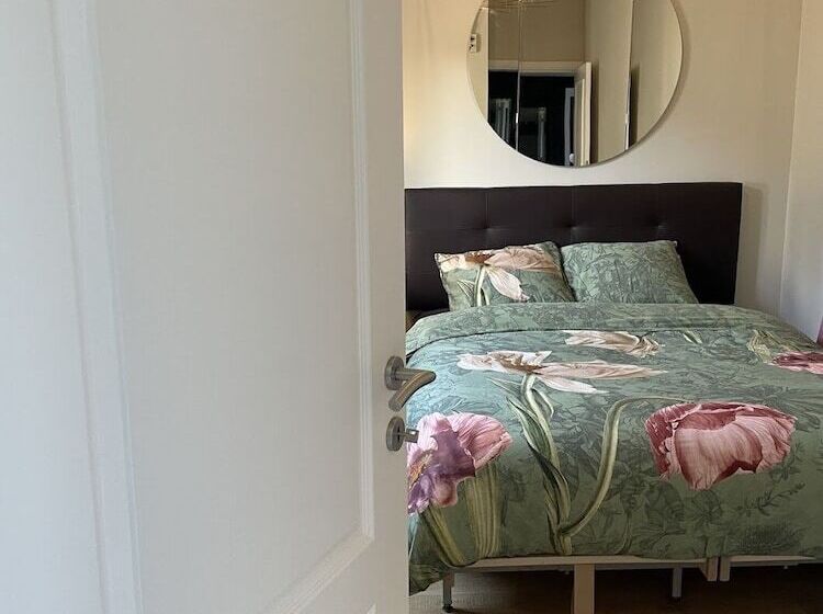 Номер Стандарт Индивидуальный, B&b Windsor   Guesthouse