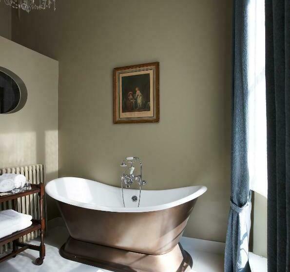 小型套房, B&b De Corenbloem Luxury Guesthouse   Adults Only