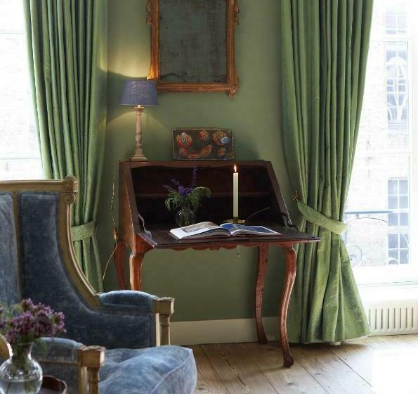 小型套房, B&b De Corenbloem Luxury Guesthouse   Adults Only