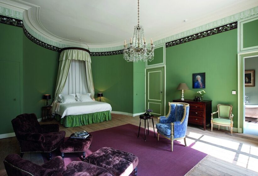 舒适型房间, B&b De Corenbloem Luxury Guesthouse   Adults Only