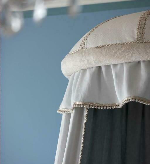 舒适型房间, B&b De Corenbloem Luxury Guesthouse   Adults Only
