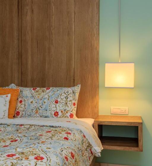 1 Szobás Apartman Terasszal, A Nah Apartments, Rooftop Pool, Walking Distance To 5th Avenue