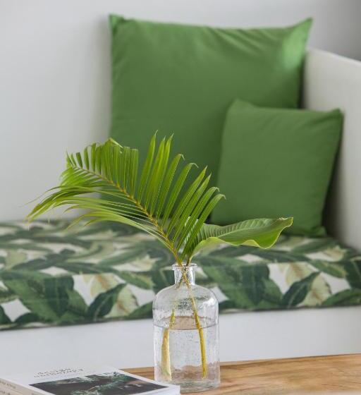 فيلا سوبيريور غرفة نوم واحدة, Cielo Boutique Hotel & Spa Samui