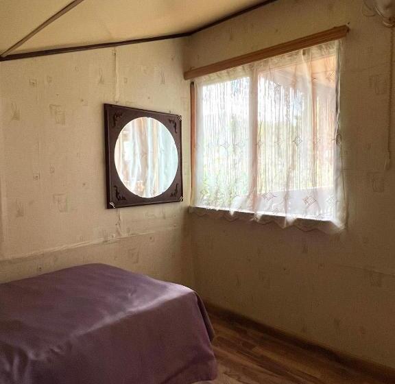 Студио Стандарт с Видом, Artsiv Guesthouse