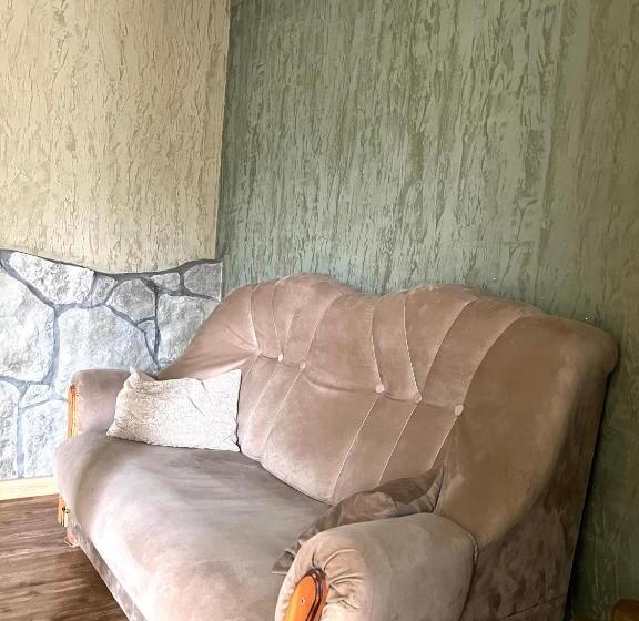 スタンダードルーム, Artsiv Guesthouse