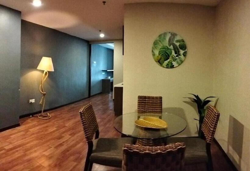 Дом 1 Спальня, Townhouse Oak 591 Shah Alam By Salaam