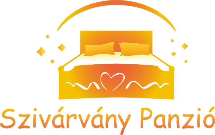 Номер Стандарт Трехместный, Szivárvány Panzió