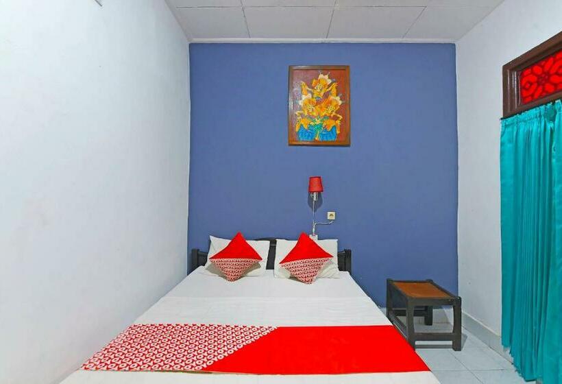 Номер Economy, Grand Chandra