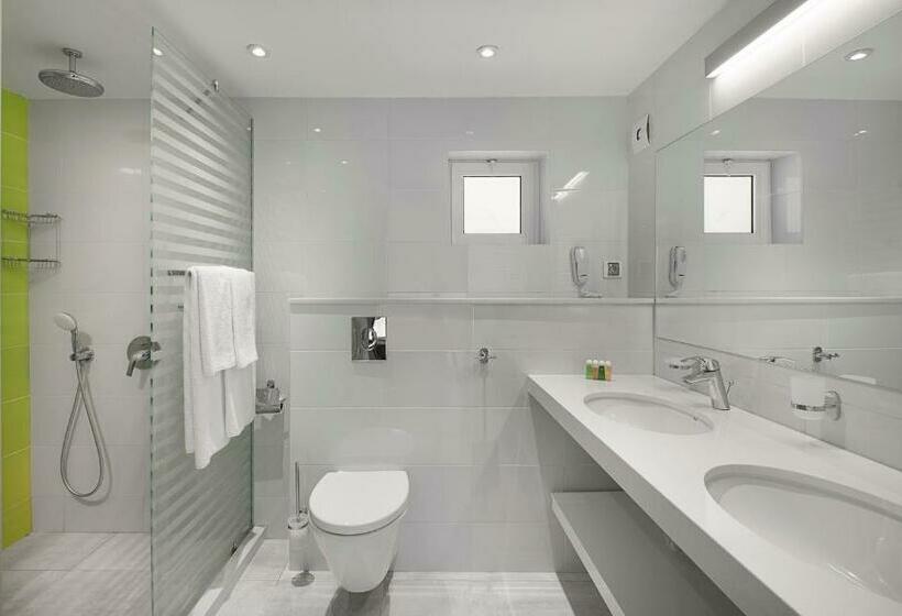 Апартаменты 1 Спальня, Forest Beach