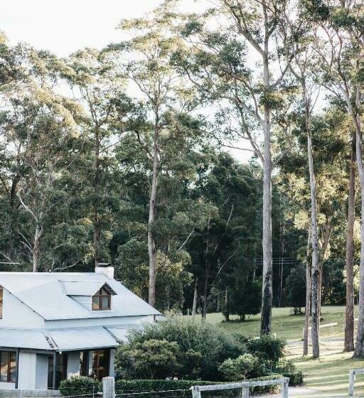 Дом 4 Спальни, Worrowing Jervis Bay