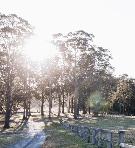 Дом 1 Спальня, Worrowing Jervis Bay