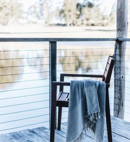 Студия Стандарт, Worrowing Jervis Bay