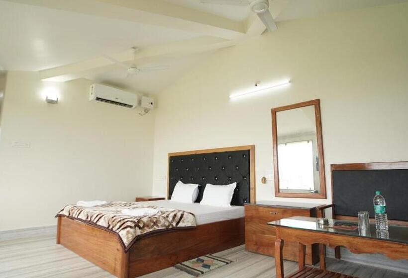 Вилла Deluxe 1 Спальня, Tarangamala On Beach