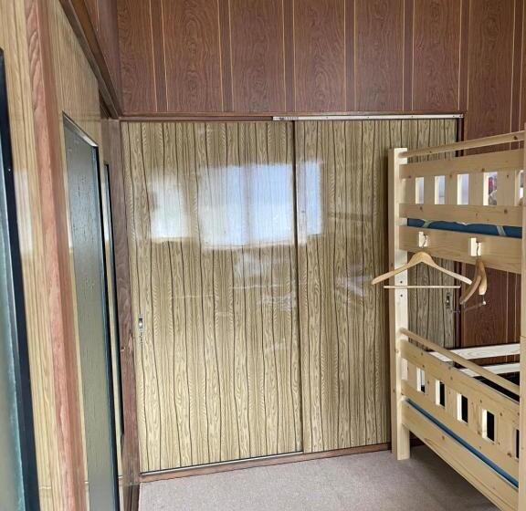 エコノミールーム, Pastime藤熊