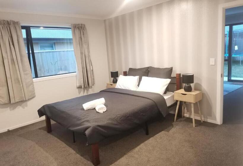 스탠다드 룸, Stylish Private Guest House Ensuite Only
