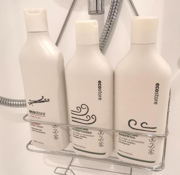 스탠다드 룸, Stylish Private Guest House Ensuite Only