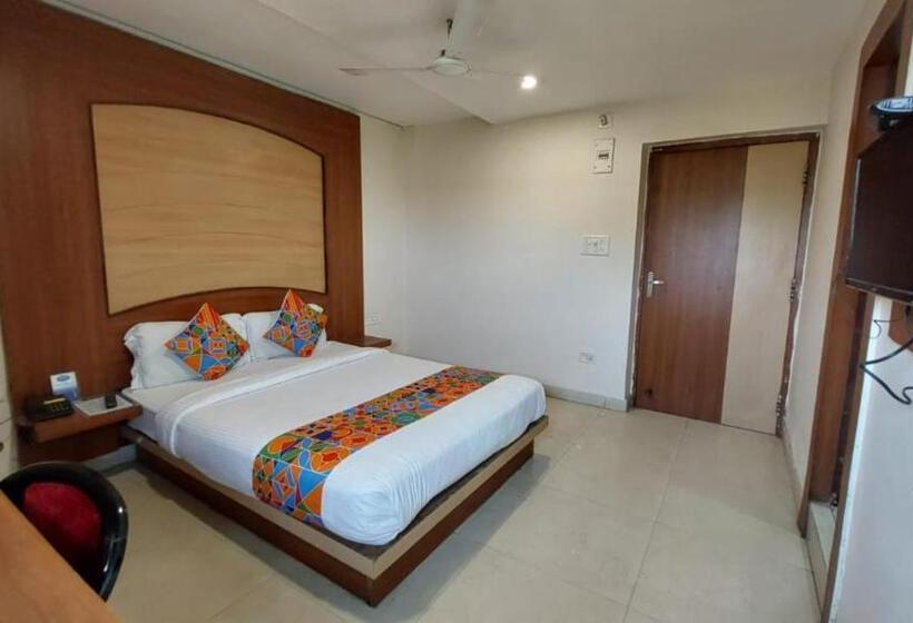 Номер Стандарт, Park Resort Couple Friendly Excellent Customer Choice  Best Seller