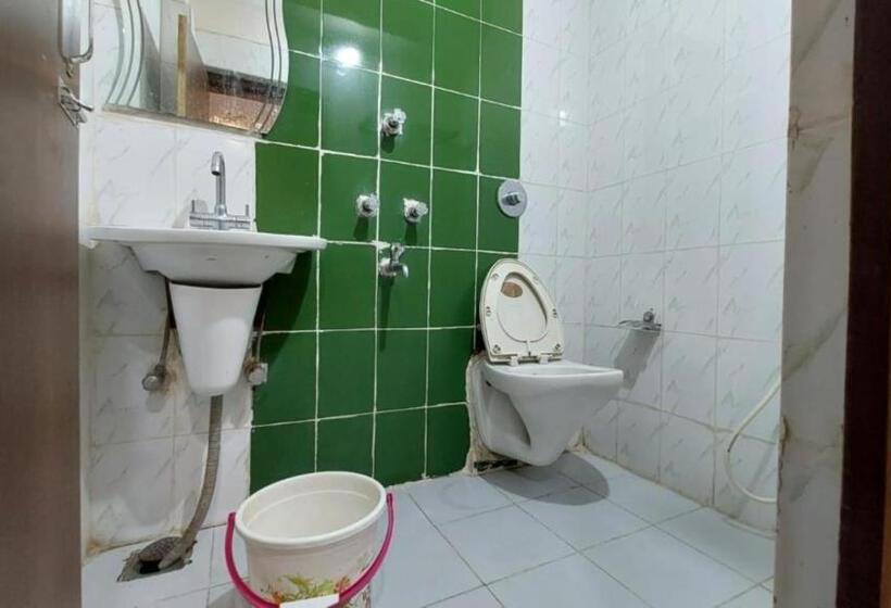 Номер Стандарт, Park Resort Couple Friendly Excellent Customer Choice  Best Seller