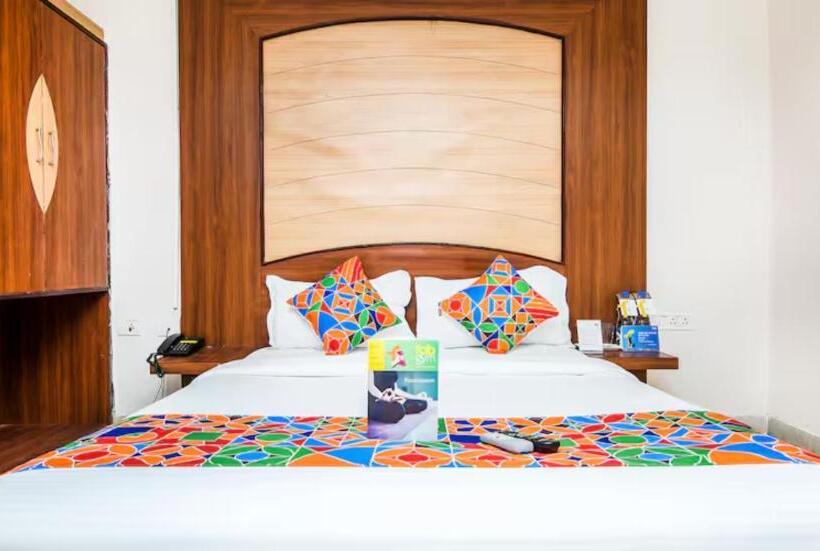 Номер Deluxe, Park Resort Couple Friendly Excellent Customer Choice  Best Seller