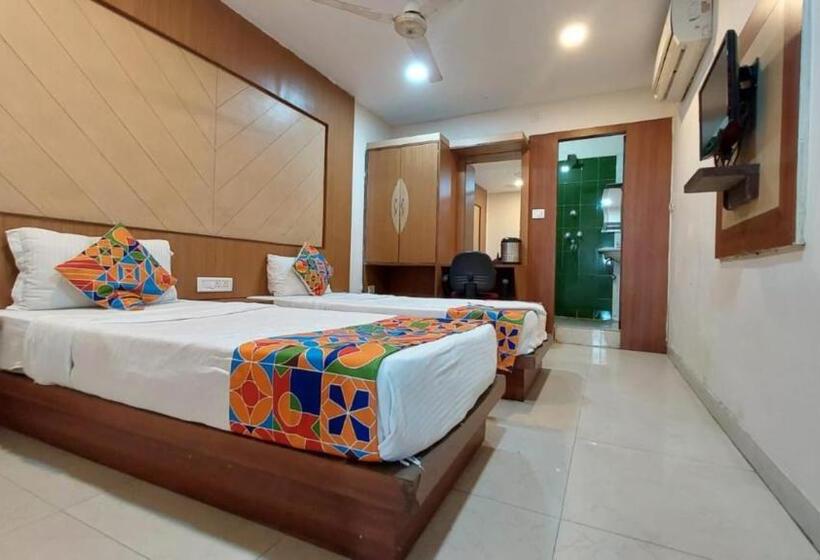 Номер Superior Кровать Кинг, Park Resort Couple Friendly Excellent Customer Choice  Best Seller