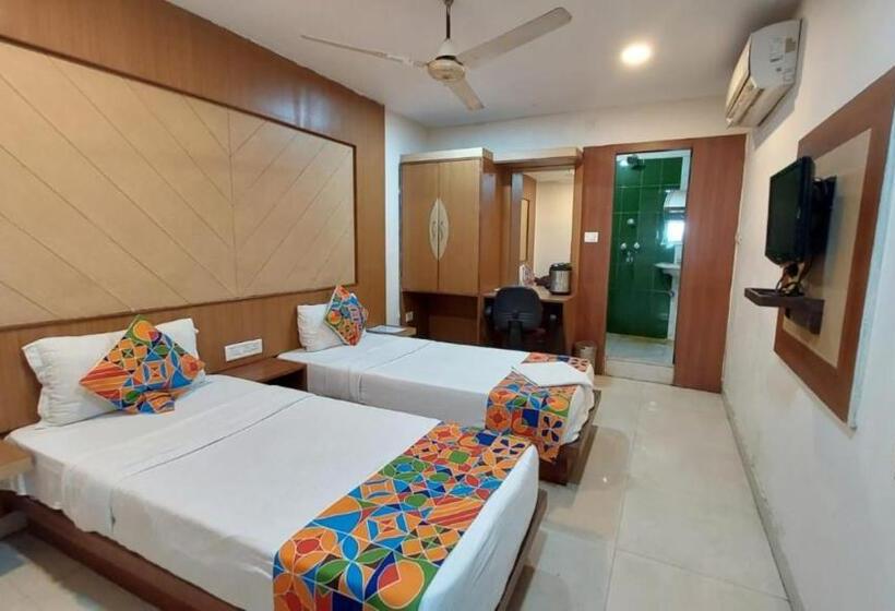 Номер Deluxe Кровать Кинг, Park Resort Couple Friendly Excellent Customer Choice  Best Seller