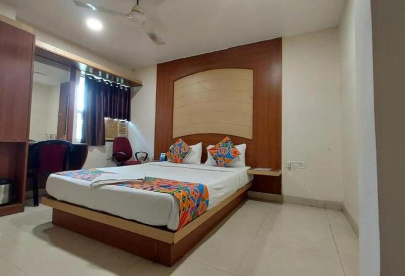 Номер Deluxe Кровать Кинг, Park Resort Couple Friendly Excellent Customer Choice  Best Seller