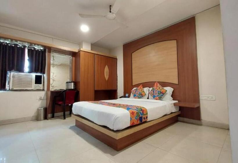 Стандартный Номер Кровать Кинг, Park Resort Couple Friendly Excellent Customer Choice  Best Seller