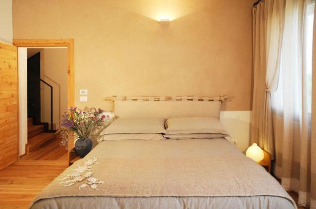 行政套房, B&b Terre Di Bea