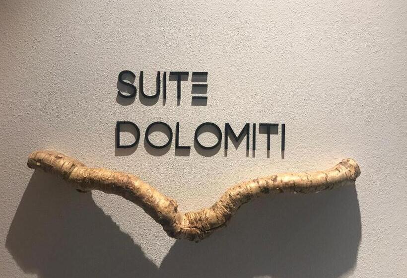 Люкс Вид на Горы, Chalet S   Dolomites Design   Adults Recommended