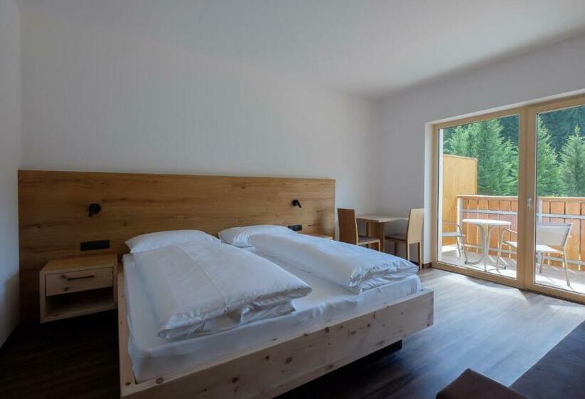 غرفة سوبيريور, Gasthof Löwen