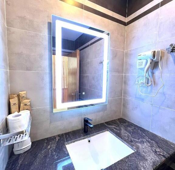 استودیو خانوادگی, Marina Seaside Boutique Hotel Phu Quoc   Early Checkin