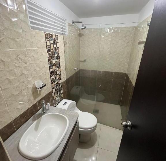 스탠다드 룸, Comfortable Room