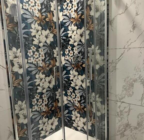 Студия Deluxe, Villa Lucia