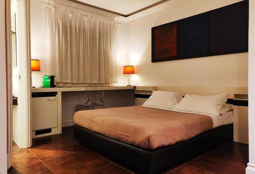 Quarto Economy, Best Season