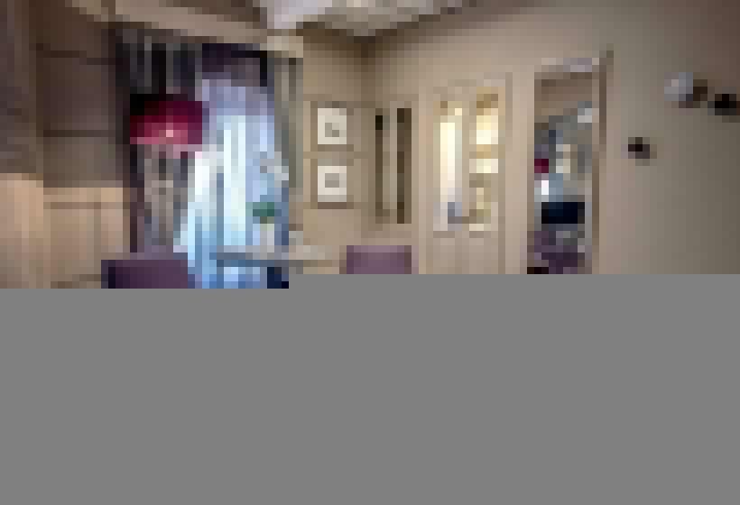 Номер Deluxe, Uve Rooms & Wine Bar