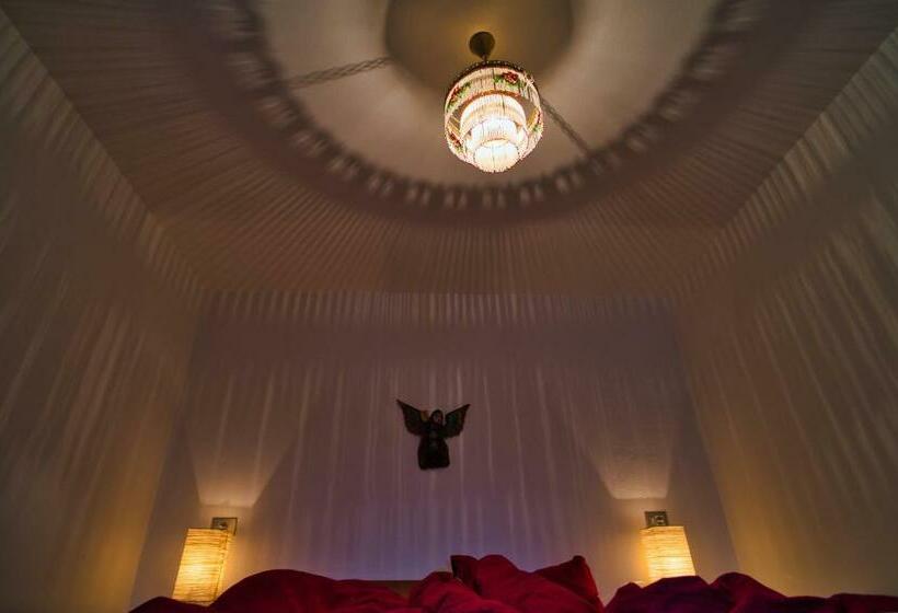 Номер Стандарт, Berghotel Franzenshöhe
