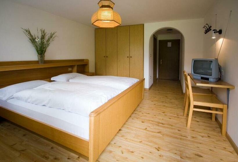 Номер Стандарт Трехместный, Rainhof