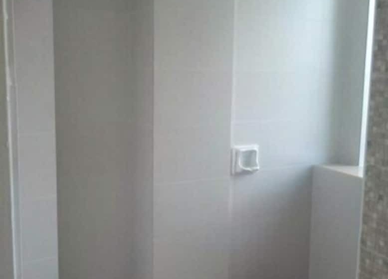 Номер Superior, 1acs Residence