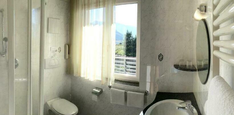 Номер Стандарт, Garni Hotel Sonnleitenhof