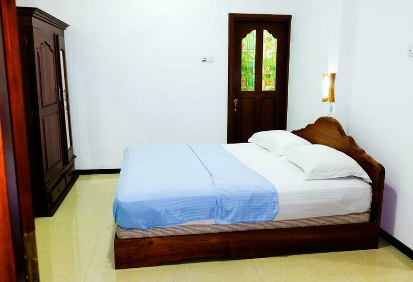 Номер Superior, Green View Holiday Resort