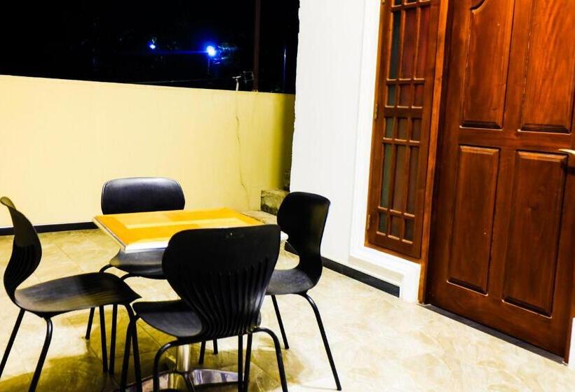 Трехместный Номер Superior, Green View Holiday Resort