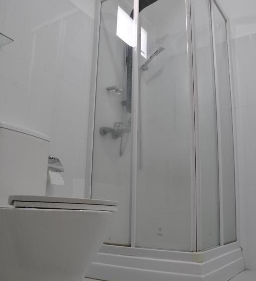 Номер Deluxe, Villa