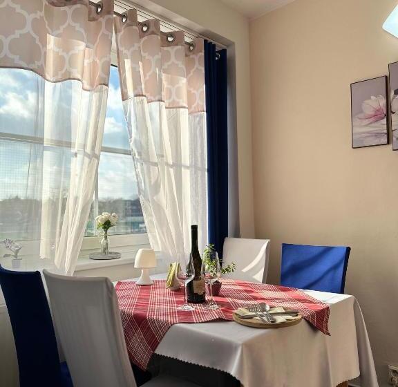 اتاق استاندارد یک نفره, Wellness Hotel Staré Město