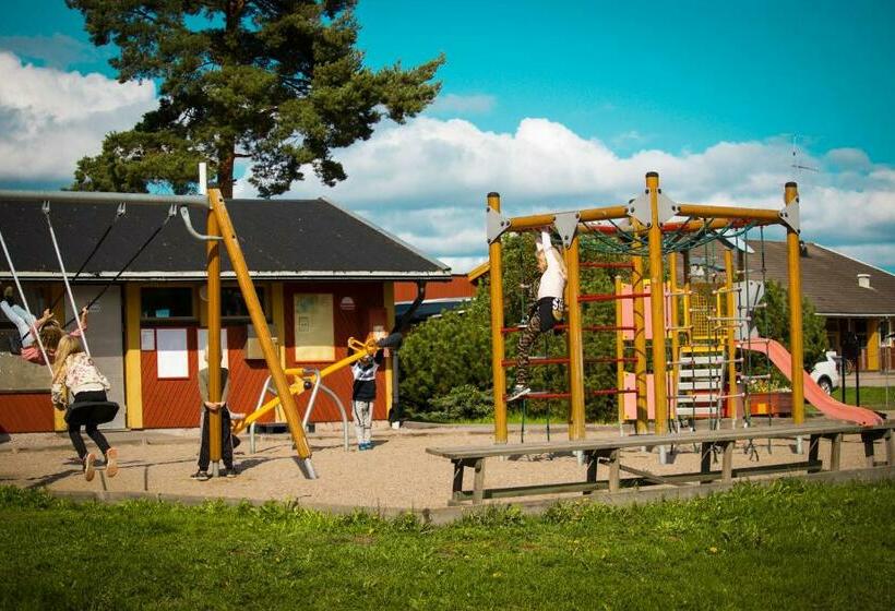 스탠다드 룸 공동 욕실, årsunda Strandbad Sjösunda Vandrarhem