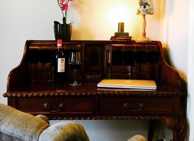 Habitación Estándar, Grenna Hotell
