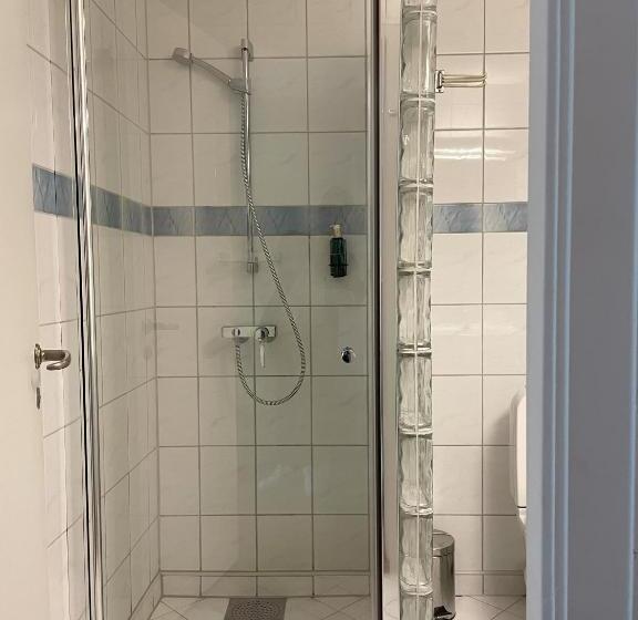 Семейный Номер, Hankø Hotell & Spa