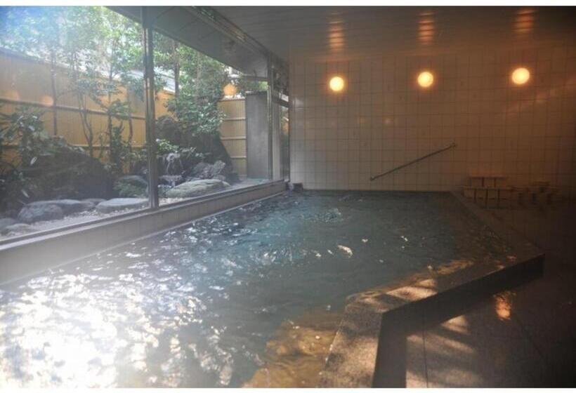 استودیوی استاندارد, Kaisyu   Vacation Stay 42700v