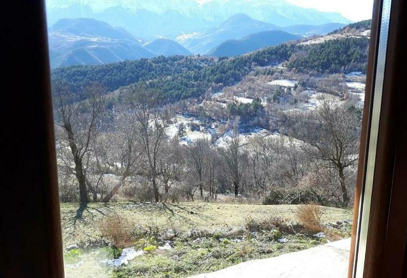 Номер Стандарт, Ca L   Isidró