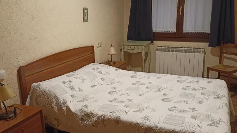 Номер Basic, Ca L   Isidró