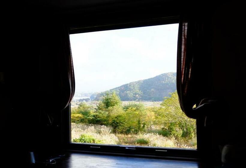 Номер Стандарт, Guesthouse Sakuya